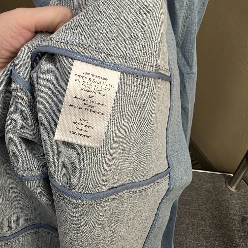 Big Sale! Veronica Beard Lou Pleated Midi Dress - Picture 12 of 12